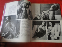 Load image into Gallery viewer, Vintage Nude Erotic Sexy Adult Magazine BDSM Tie Down Parliament #1 GN