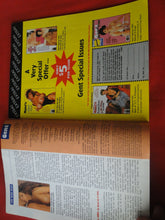 Load image into Gallery viewer, Vintage Nude Erotic Sexy Adult Magazine Gent Tit-Illations September 1993 G20