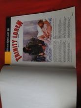 Load image into Gallery viewer, Vintage Nude Erotic Sexy Adult Magazine Gent Tit-Illations September 1993 G20