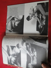 Load image into Gallery viewer, Vintage Nude Erotic Sexy Adult Magazine BDSM Rebel Bondage JB63