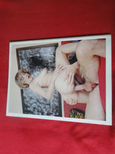 Load image into Gallery viewer, Vintage Nude Erotic Sexy Adult Magazine Tail Full 1980 JB63