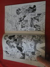 Load image into Gallery viewer, Vintage Nude Erotic Sexy Adult Men's Comic Book The God of Sex #1 Eros Mangerotica PB3