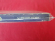 Load image into Gallery viewer, Vintage Erotic Adult Paperback Book/Novel Midwood Girls In Trouble Y