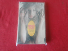 Load image into Gallery viewer, Vintage Erotic Adult Paperback Book/Novel Midwood Pucker Power Y