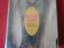 Load image into Gallery viewer, Vintage Erotic Adult Paperback Book/Novel Midwood Pucker Power Y