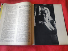 Load image into Gallery viewer, Vintage Nude Erotic Sexy Adult Magazine Spree 1959 JB3a