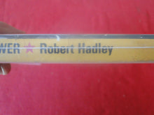 Load image into Gallery viewer, Vintage Erotic Adult Paperback Book/Novel Midwood Pucker Power Y