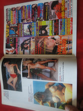 Load image into Gallery viewer, Vintage Nude Erotic Sexy Adult Magazine Gallery Girl Next Door 1995 JB7