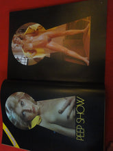 Load image into Gallery viewer, Vintage Nude Erotic Sexy Adult Magazine Purple August 1978 G7