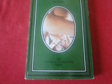 Load image into Gallery viewer, Vintage Erotic Adult Paperback Book/Novel Fur Pie In The Sky 1979 Y