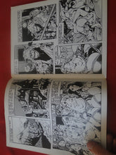 Load image into Gallery viewer, Vintage Nude Erotic Sexy Adult Men's Comic Book Sex Manuel's Fabulous Feeelthy Funnies 1985 PB3