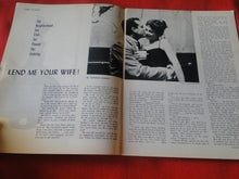 Load image into Gallery viewer, Vintage Nude Erotic Sexy Adult Magazine Spree 1960 JB3a