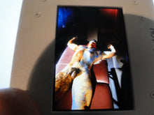 Load image into Gallery viewer, VINTAGE 35MM GAY MALE SLIDE BEEFCAKE MUSCLE NUDE FALCON STUDIOS Z12d
