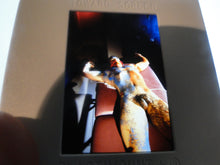 Load image into Gallery viewer, VINTAGE 35MM GAY MALE SLIDE BEEFCAKE MUSCLE NUDE FALCON STUDIOS Z12d