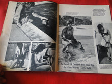 Load image into Gallery viewer, Vintage Nude Erotic Sexy Adult Magazine Spree 1960 JB3a