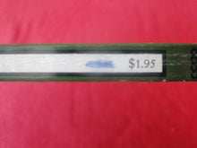 Load image into Gallery viewer, Vintage Erotic Adult Paperback Book/Novel Fur Pie In The Sky 1979 Y