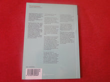 Load image into Gallery viewer, Vintage Erotic Nude Women Picture Book Pocket Sized Ambisexual Diana Scheunemann K