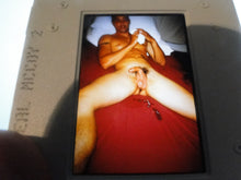 Load image into Gallery viewer, VINTAGE 35MM GAY MALE SLIDE BEEFCAKE MUSCLE NUDE FALCON STUDIOS Z12f