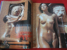 Load image into Gallery viewer, Vintage Nude Erotic Sexy Adult Magazine Hustler February 1992 JB58