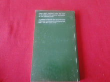 Load image into Gallery viewer, Vintage Erotic Adult Paperback Book/Novel The Unorthodox Sex Education of Billie Joe 1979 Y