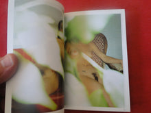 Load image into Gallery viewer, Vintage Erotic Nude Women Picture Book Pocket Sized Ambisexual Diana Scheunemann K