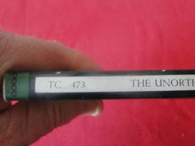 Load image into Gallery viewer, Vintage Erotic Adult Paperback Book/Novel The Unorthodox Sex Education of Billie Joe 1979 Y