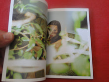 Load image into Gallery viewer, Vintage Erotic Nude Women Picture Book Pocket Sized Ambisexual Diana Scheunemann K