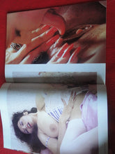 Load image into Gallery viewer, Vintage Nude Erotic Sexy Adult Magazine Fling Favorites #17 1989 G8
