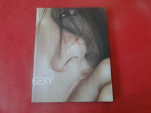 Load image into Gallery viewer, Vintage Erotic Nude Women Picture Book Sofasosexy Rankin K