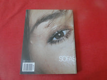 Load image into Gallery viewer, Vintage Erotic Nude Women Picture Book Sofasosexy Rankin K