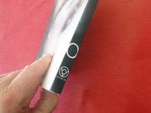 Load image into Gallery viewer, Vintage Erotic Nude Women Picture Book Sofasosexy Rankin K