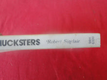 Load image into Gallery viewer, Vintage Erotic Adult Paperback Book/Novel The Dance Studio Hucksters 1973 Y