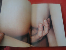 Load image into Gallery viewer, Vintage Erotic Nude Women Picture Book Sofasosexy Rankin K