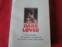 Load image into Gallery viewer, Vintage Erotic Adult Paperback Book/Novel Bee Line Dark Lover 1971 Y