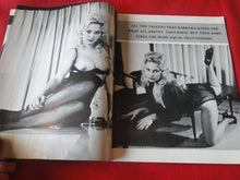 Load image into Gallery viewer, Vintage Nude Erotic Sexy Adult Magazine Spree 1963 JB3a
