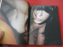 Load image into Gallery viewer, Vintage Erotic Nude Women Picture Book Sofasosexy Rankin K