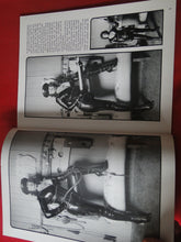 Load image into Gallery viewer, Vintage Nude Erotic Sexy Adult Magazine BDSM Women In Command 1981 JB63