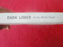 Load image into Gallery viewer, Vintage Erotic Adult Paperback Book/Novel Bee Line Dark Lover 1971 Y