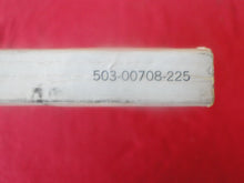 Load image into Gallery viewer, Vintage Erotic Adult Paperback Book/Novel Bee Line Dark Lover 1971 Y