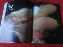 Load image into Gallery viewer, Vintage Nude Erotic Sexy Adult Magazine Fling Favorites #11 1986 Roberta Pedon G8