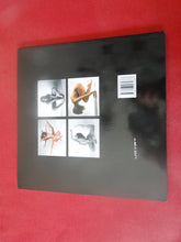 Load image into Gallery viewer, Vintage Erotic Nude Women Picture Book Gym Le Bendalier K