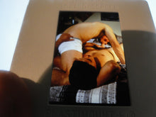 Load image into Gallery viewer, VINTAGE 35MM GAY MALE SLIDE BEEFCAKE MUSCLE NUDE FALCON STUDIOS Z12n