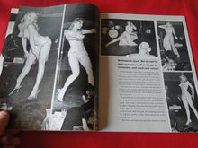 Load image into Gallery viewer, Vintage Nude Erotic Sexy Adult Magazine Spree 1963 JB3a