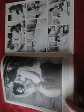 Load image into Gallery viewer, Vintage Nude Erotic Sexy Adult Magazine BDSM Sweet NIghtmares V.1 #1 1985 GN
