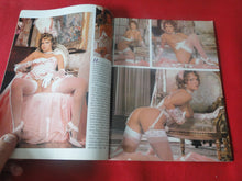 Load image into Gallery viewer, Vintage Nude Erotic Sexy Adult Magazine Club June 1995 G36