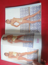 Load image into Gallery viewer, Vintage Nude Erotic Sexy Adult Magazine Golden Girl World Stars 55