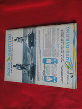 Load image into Gallery viewer, Vintage Nude Erotic Sexy Adult Magazine Spree 1962 JB3a