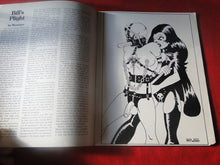 Load image into Gallery viewer, Vintage Nude Erotic Sexy Adult Magazine BDSM Sweet Submission V.1 #1 GN