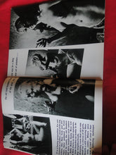 Load image into Gallery viewer, Vintage Nude Erotic Sexy Adult Magazine Spree 1962 JB3a