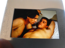 Load image into Gallery viewer, VINTAGE 35MM GAY MALE SLIDE BEEFCAKE MUSCLE NUDE FALCON STUDIOS Z12u